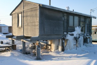 IMG_0169.jpg