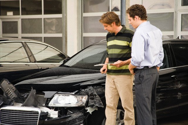 Insurance-Adjuster-Personal-Injury-Claim.jpg
